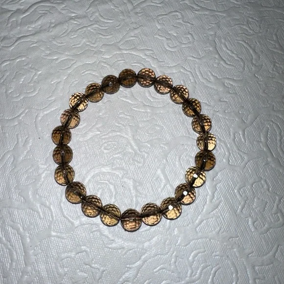 Bead Bracelet - Picture 3 of 4